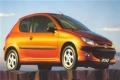 1985 peugeot206 1